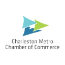 charleston metro chamber of commerce