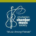 Charleston Chamber Music Society