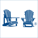 Charleston Coast Vacations by dunes properties