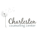 charlestoncounseling.org