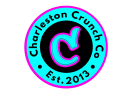 charlestoncrunchcompany.com