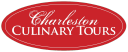 Charleston Culinary Tours