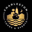 Charleston Harbor Tours