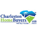 Charleston Home Buyers , LLC