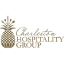 charlestonhospitalitygroup.com