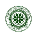 chalrestonlaw.edu