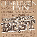 Charleston Living Magazine