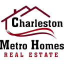 Charleston Metro Homes Real Estate