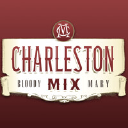 charlestonmix.com