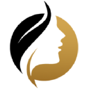 charleston oculofacial