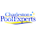 charlestonpoolexperts.com