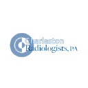 charlestonradiologists.com
