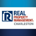 Real Property Management Charleston Choice