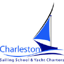Charleston Sailing School