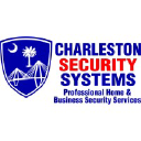 charlestonsecuritysystems.net