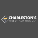 Charleston's Finest Painting