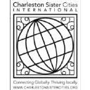 charlestonsistercities.org