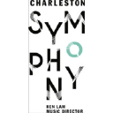 charlestonsymphony.org