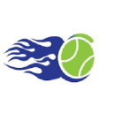 Charleston Tennis Club