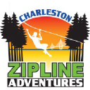 Charleston Zipline Adventures