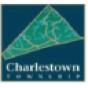 charlestown.org
