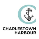charlestownharbour.com
