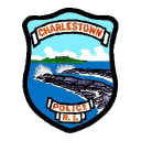 charlestownpolice.org