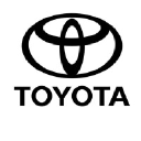 charlestowntoyota.com.au