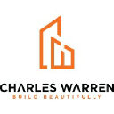 charleswarren.com.au