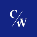 Charles William logo