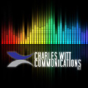 Charles Witt Communications LLC