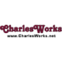 charlesworks.com logo icon