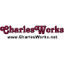 charlesworks.net
