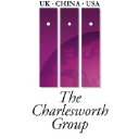 charlesworth-group.com
