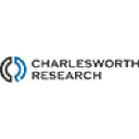charlesworthresearch.com