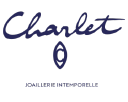 charlet-bijoux.com