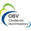 charlevoixmontmorency.ca