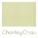 charleychau.com