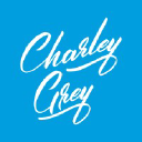charleygrey.com