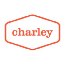 charleyinc.com