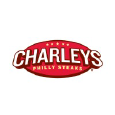 Charleys Philly Steaks Logo