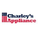 Charley's Appliance and Mattress Gallery