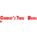 Charley's Tires and Wheels