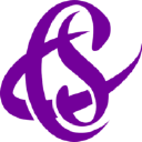 Charley Swords logo