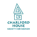 charlfordhouse.ca