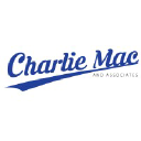 charlie-mac.com