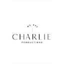charlie-productions.nl