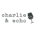 Charlie & Echo