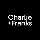charlieandfranks.com.au