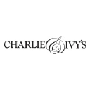Charlie & Ivy's